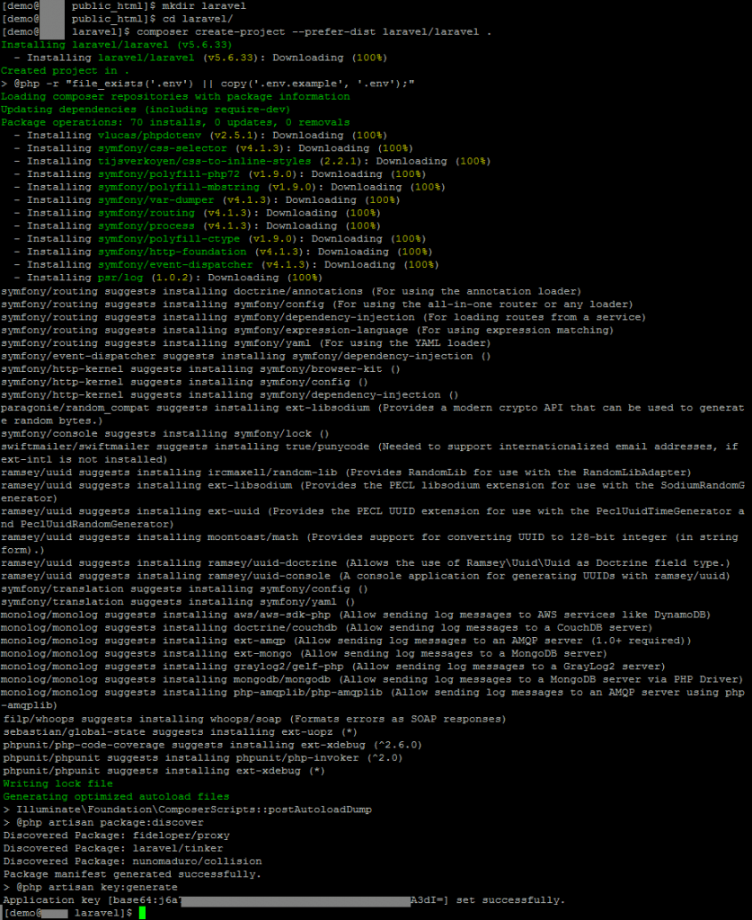Php ext install. Php ext install